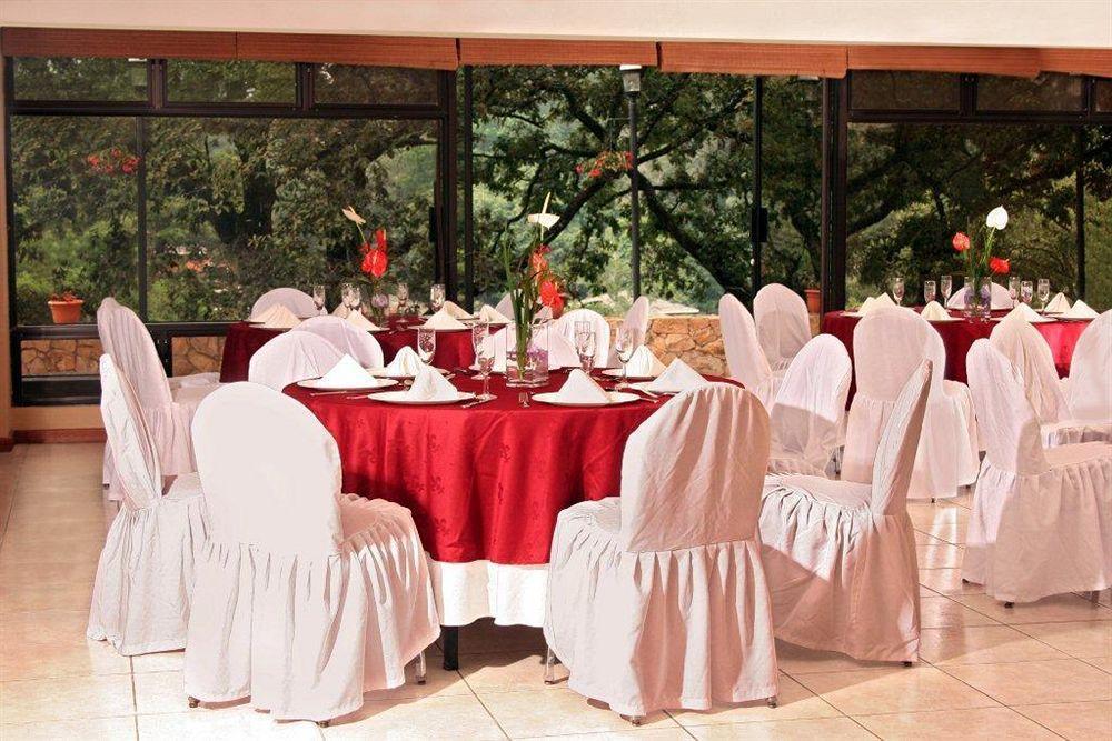 Suites Jardin Imperial Guatemala City ภายนอก รูปภาพ